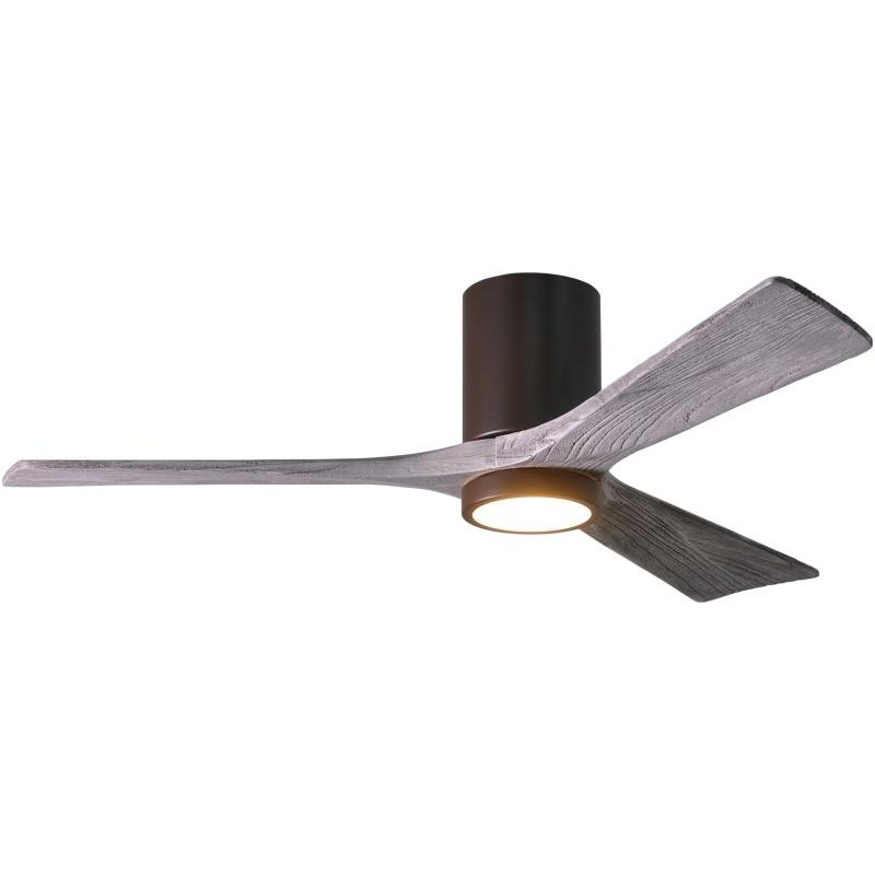 ir3hlk-tb-bw-52_max