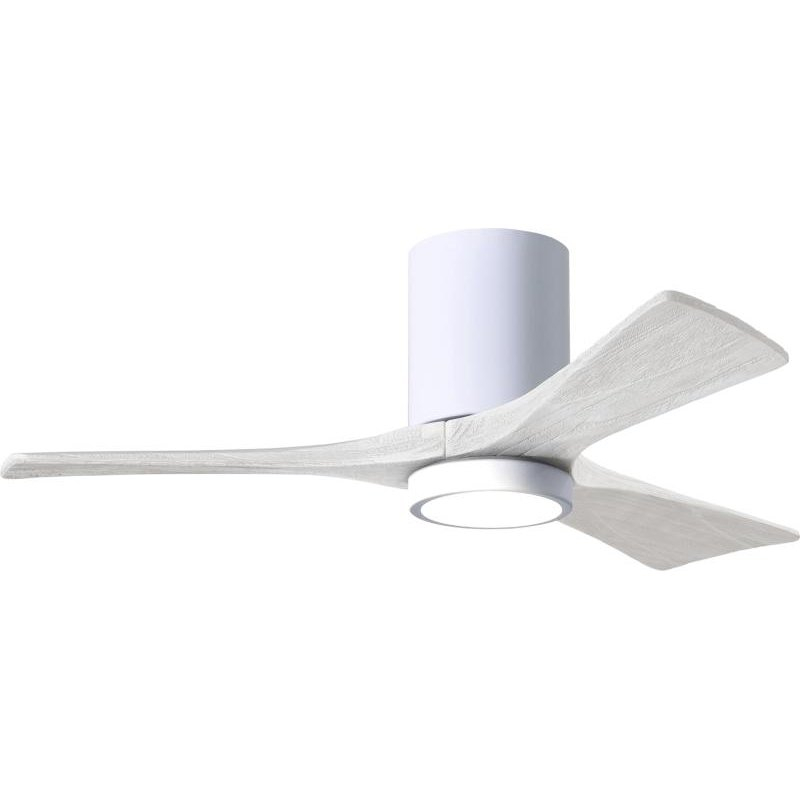 ir3hlk-wh-mwh-42_max