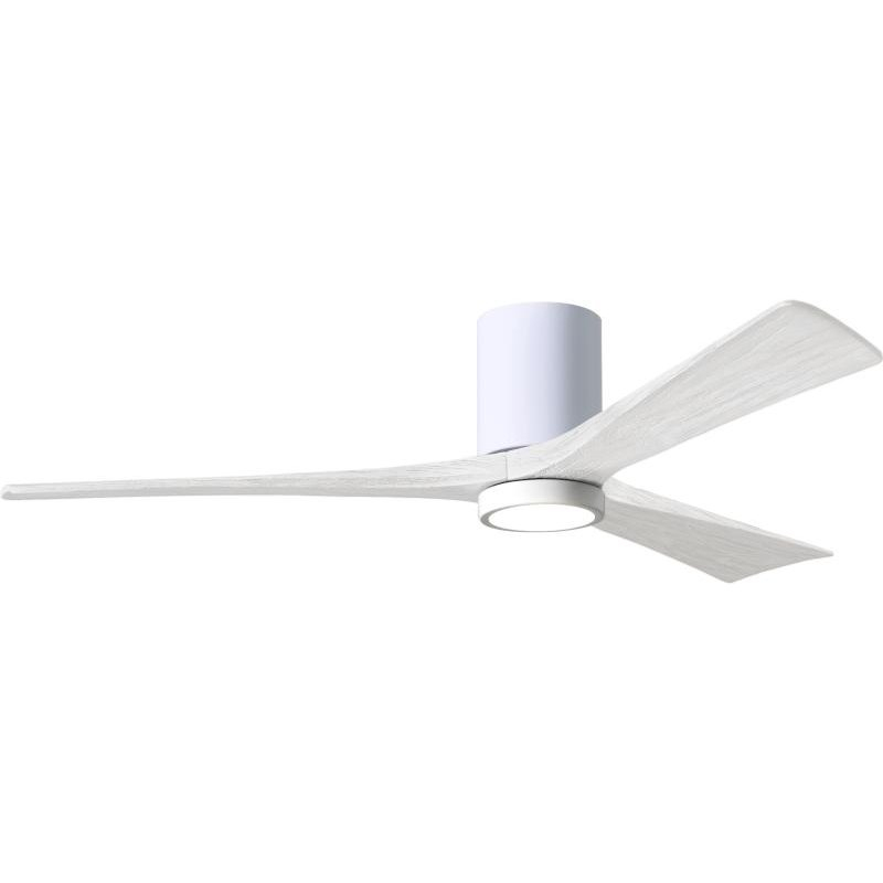 ir3hlk-wh-mwh-60_max