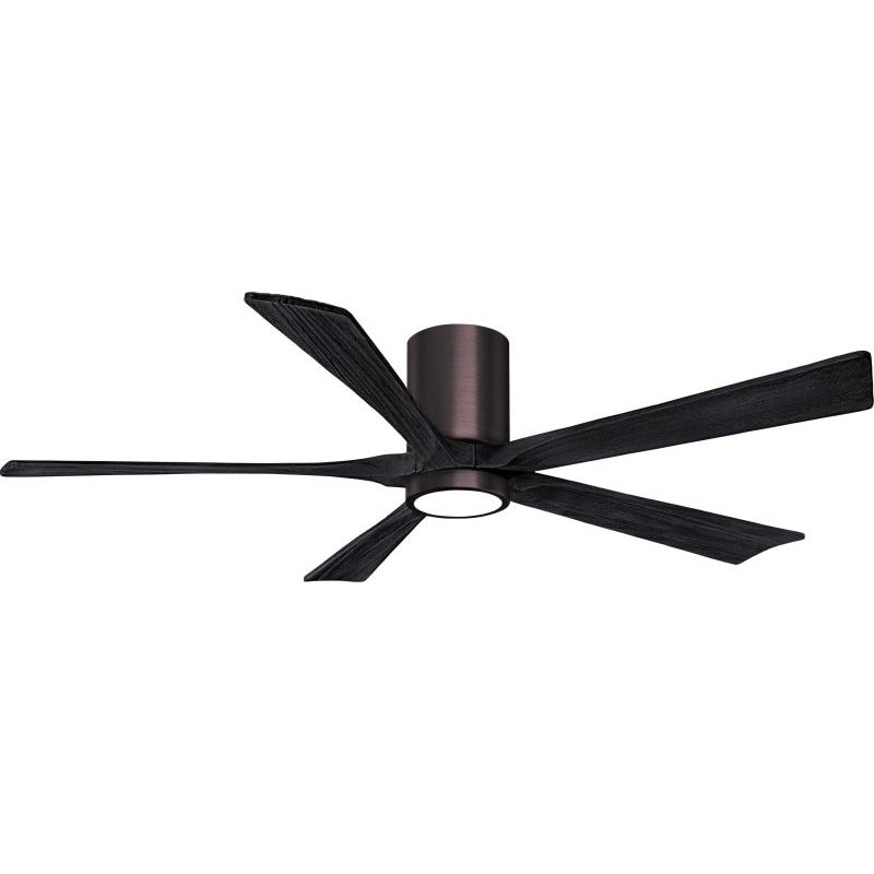 ir5hlk-bb-bk-60_max