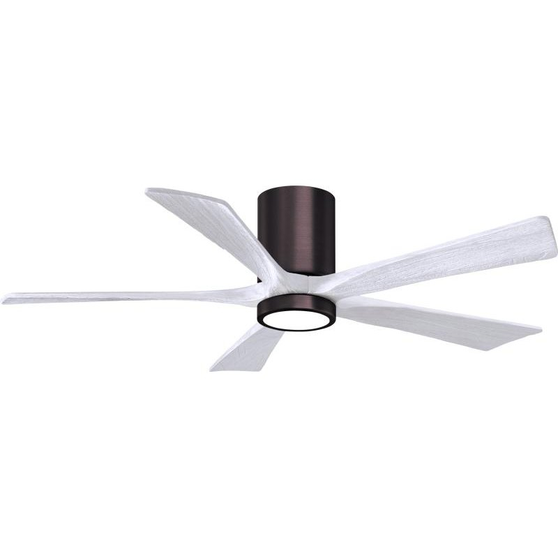 ir5hlk-bb-mwh-52_max