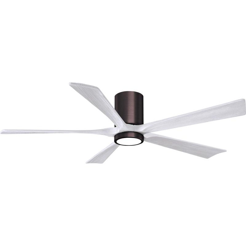 ir5hlk-bb-mwh-60_max