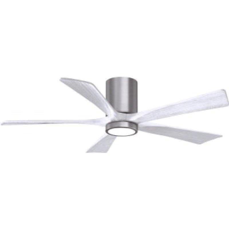 ir5hlk-bp-mwh-52