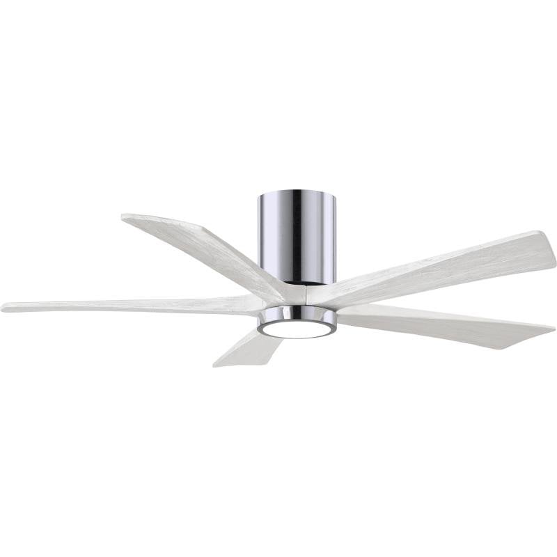 ir5hlk-cr-mwh-52_max