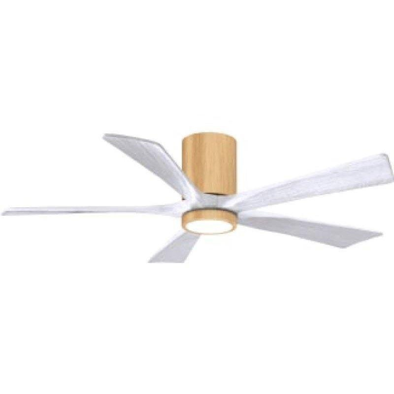 ir5hlk-lm-mwh-52