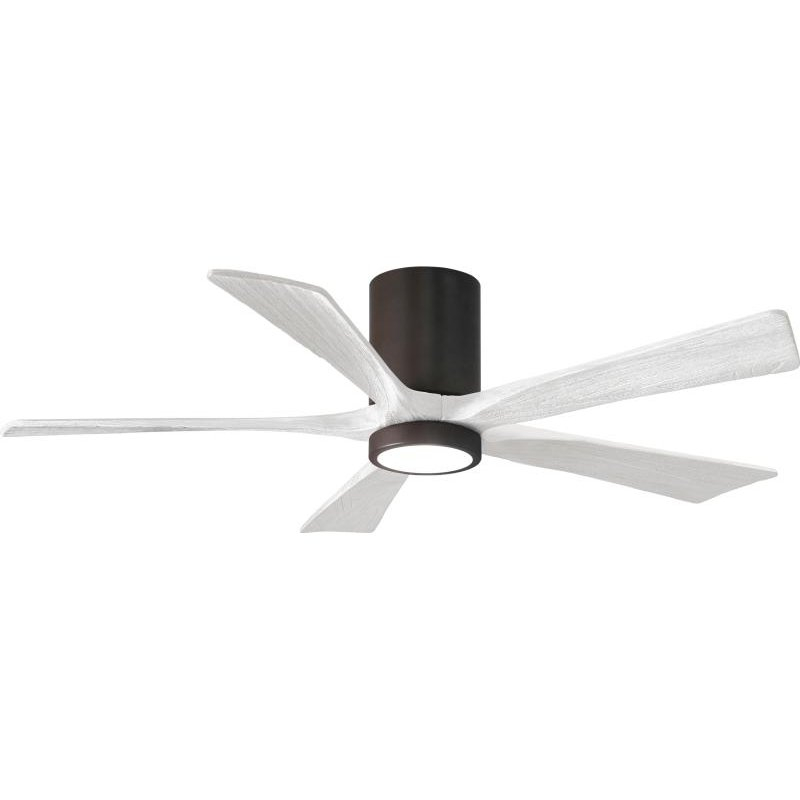 ir5hlk-tb-mwh-52_max