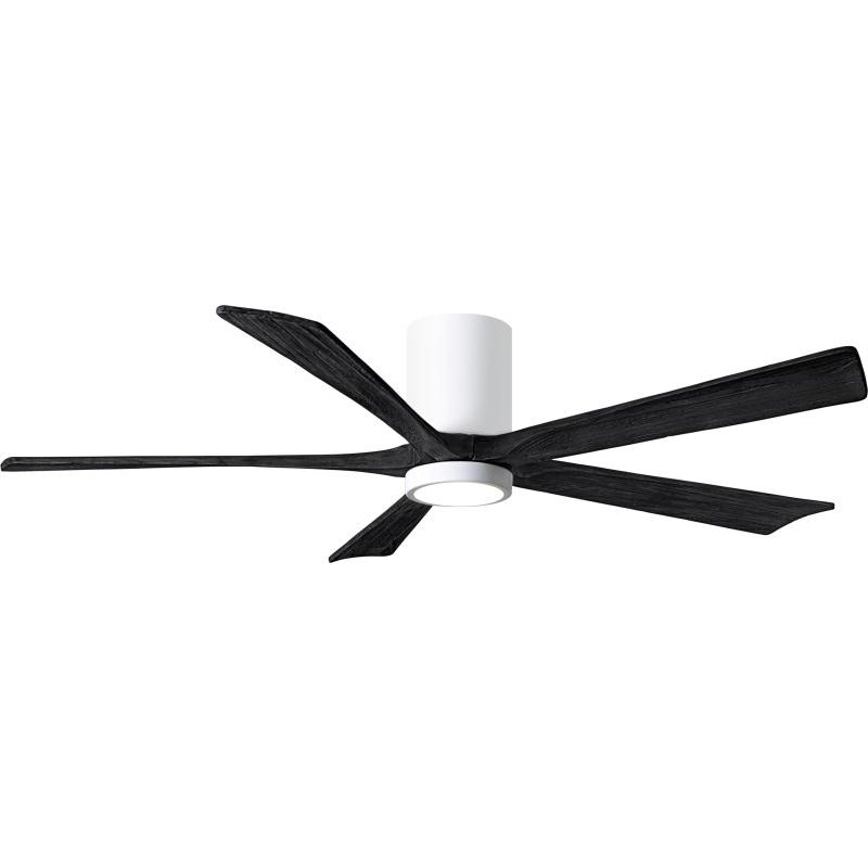 ir5hlk-wh-bk-60_max