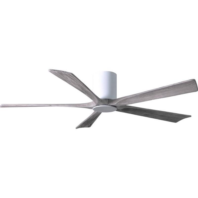 ir5hlk-wh-bw-60-alt1_l
