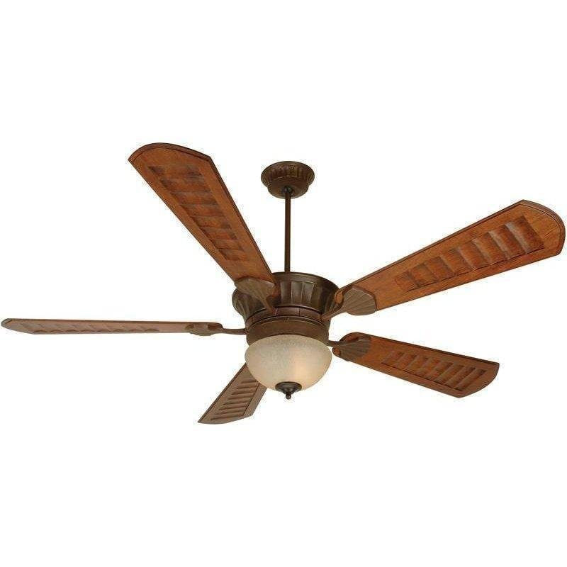 k10515_dcep70ag_b570c-1_lk715cfl_l