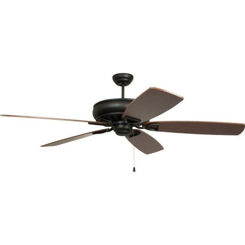 k11025_sua62abz5_bsua70-tkwn_walnut_l