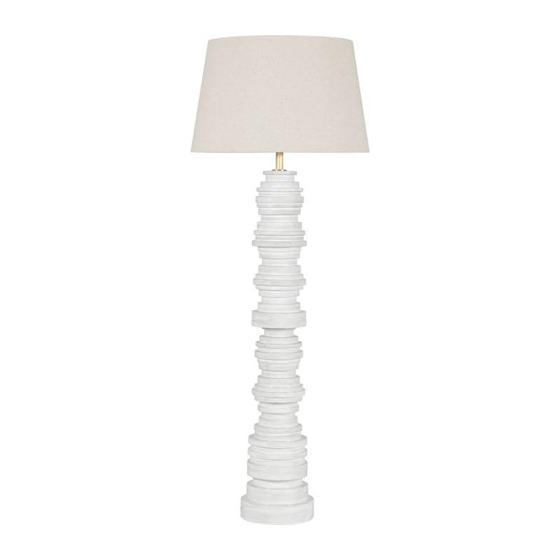 l3665-agb_cgi_l