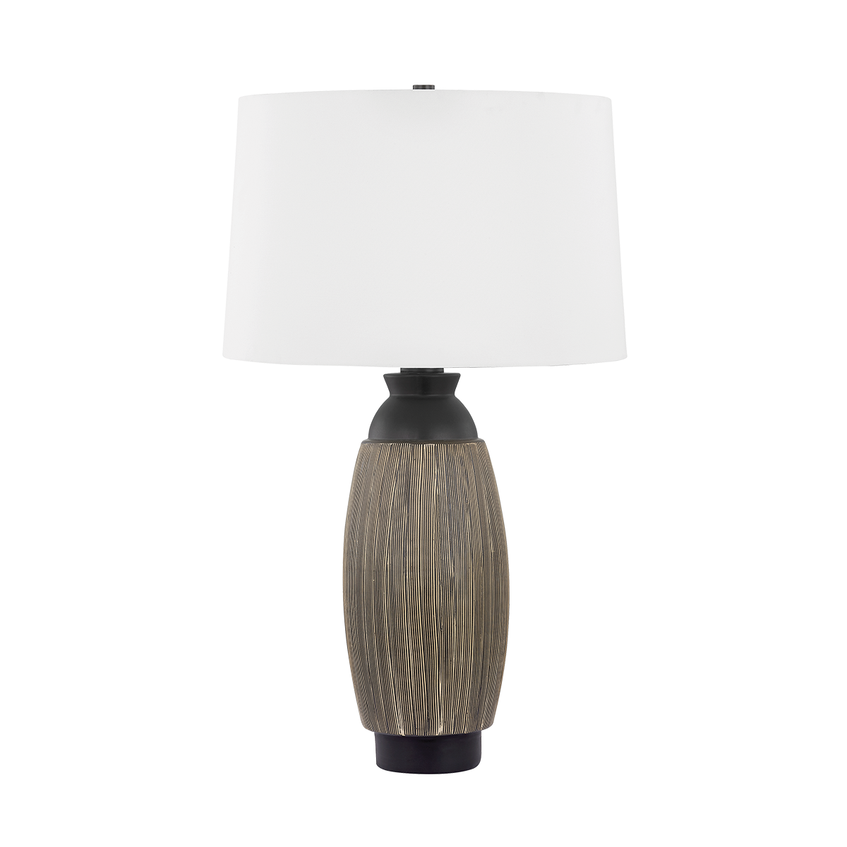 l6430-db-cck