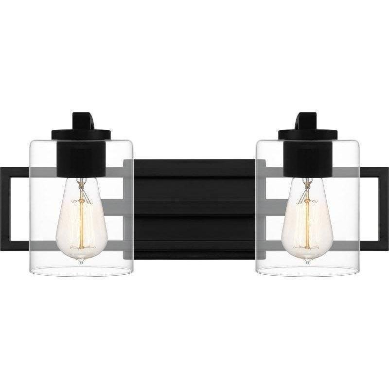 lans8618mbk_l