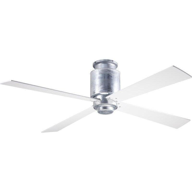lap-fm-gv-50-wh-nl_l