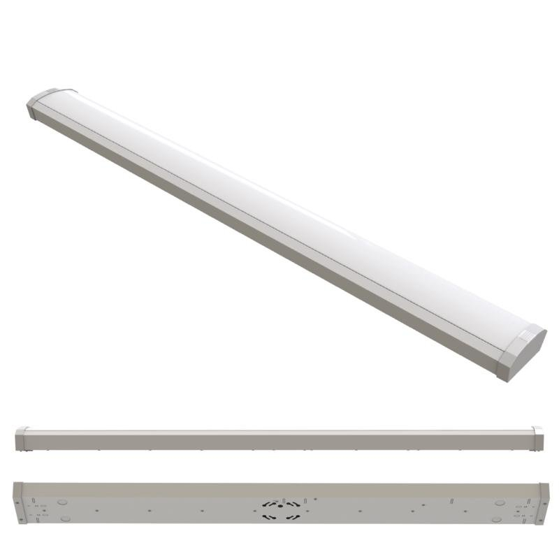 light-773502
