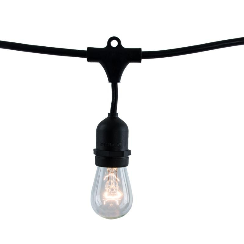 light-810002