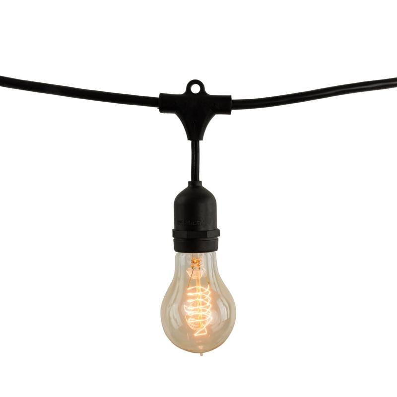 light-810004