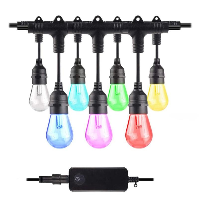light-814361
