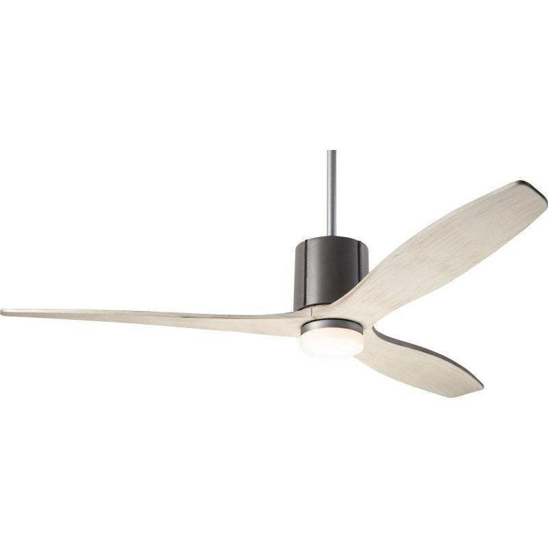 llx-gtgy-54-ww-271-cc_l