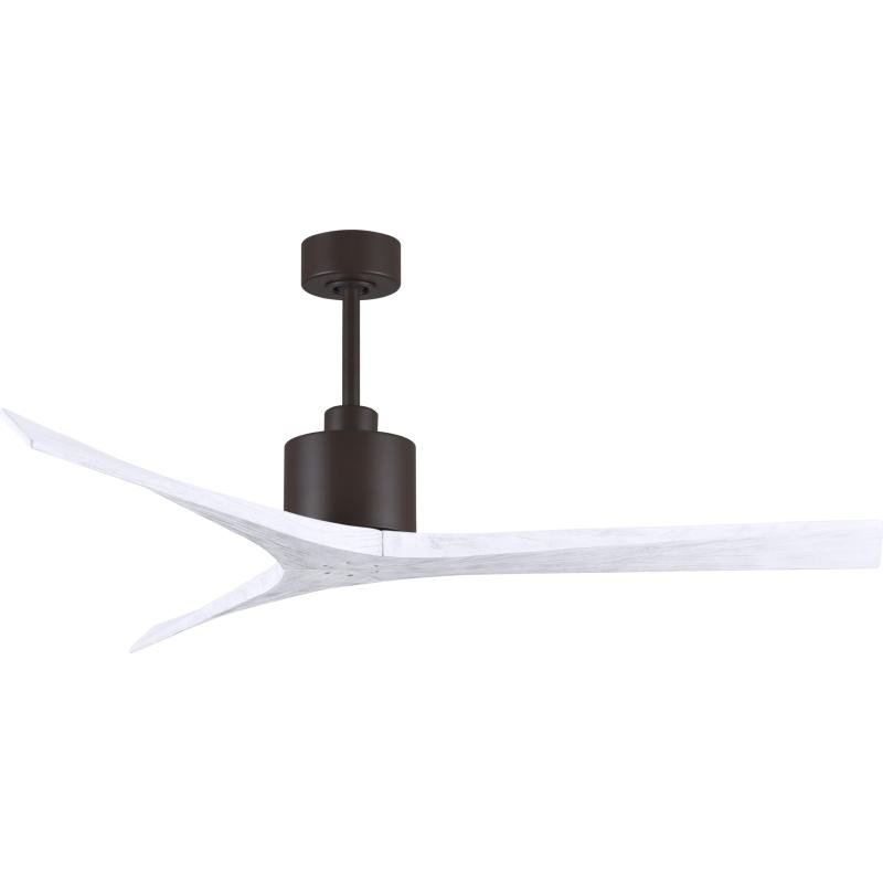 mw-tb-mwh-60_max