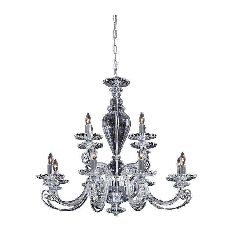 n9169_black_l