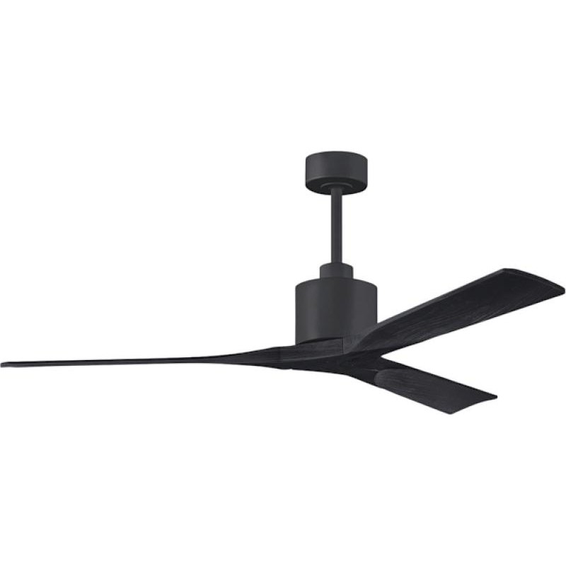 nk-bk-bk-60-01_max