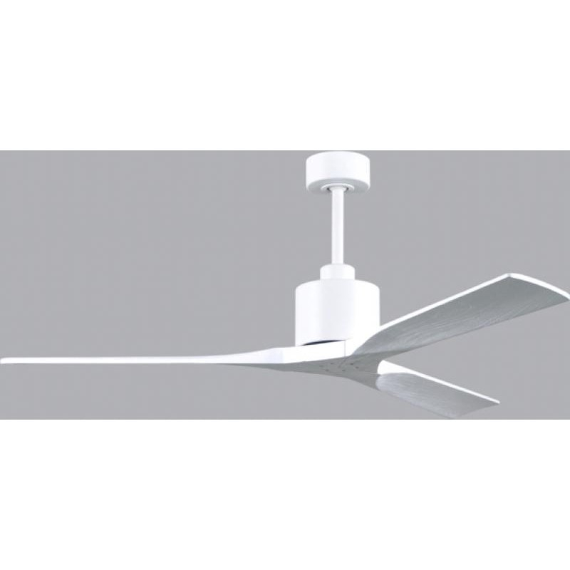 nk-mwh-mwh-60-01_max