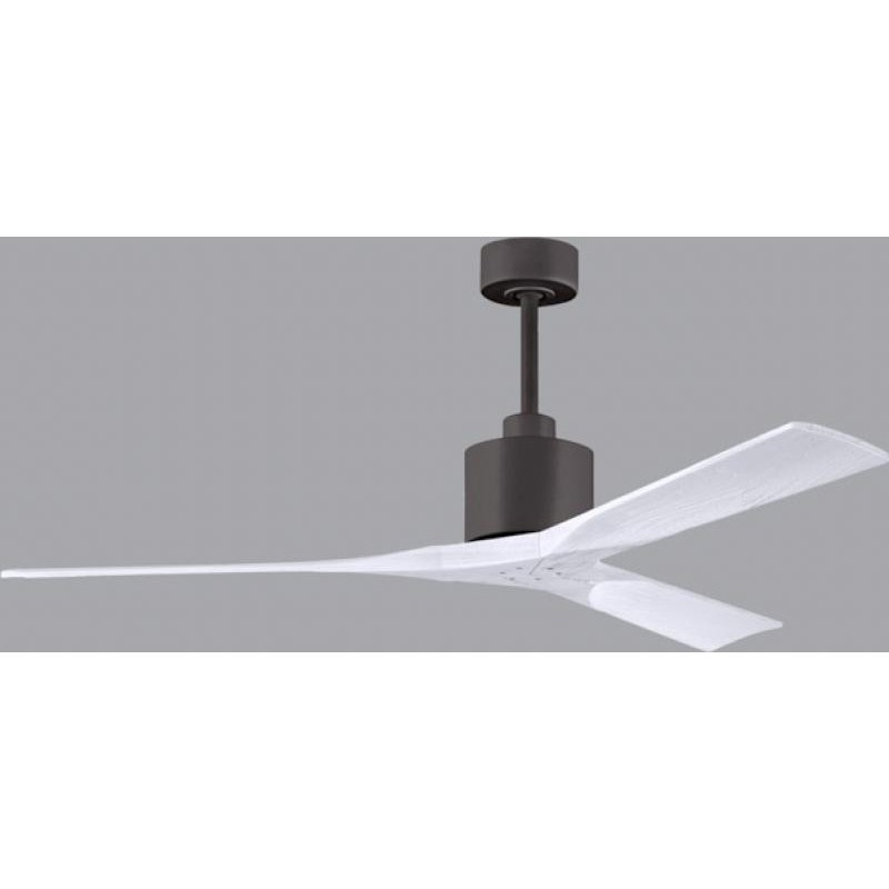 nk-tb-mwh-60-01_max