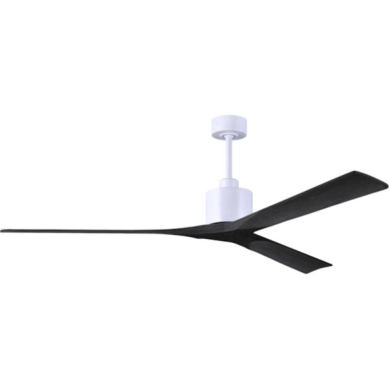 nkxl-mwh-bk-72-01_max