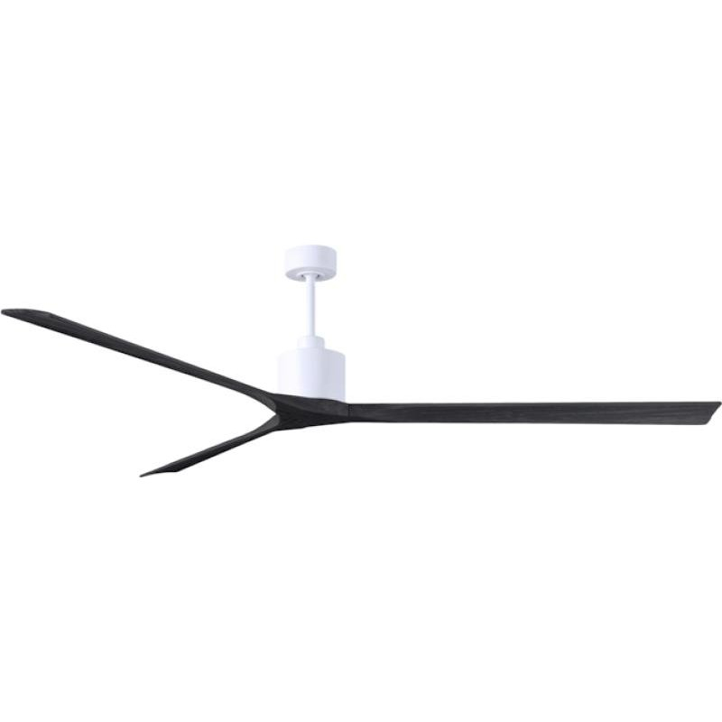 nkxl-mwh-bk-90-01_max