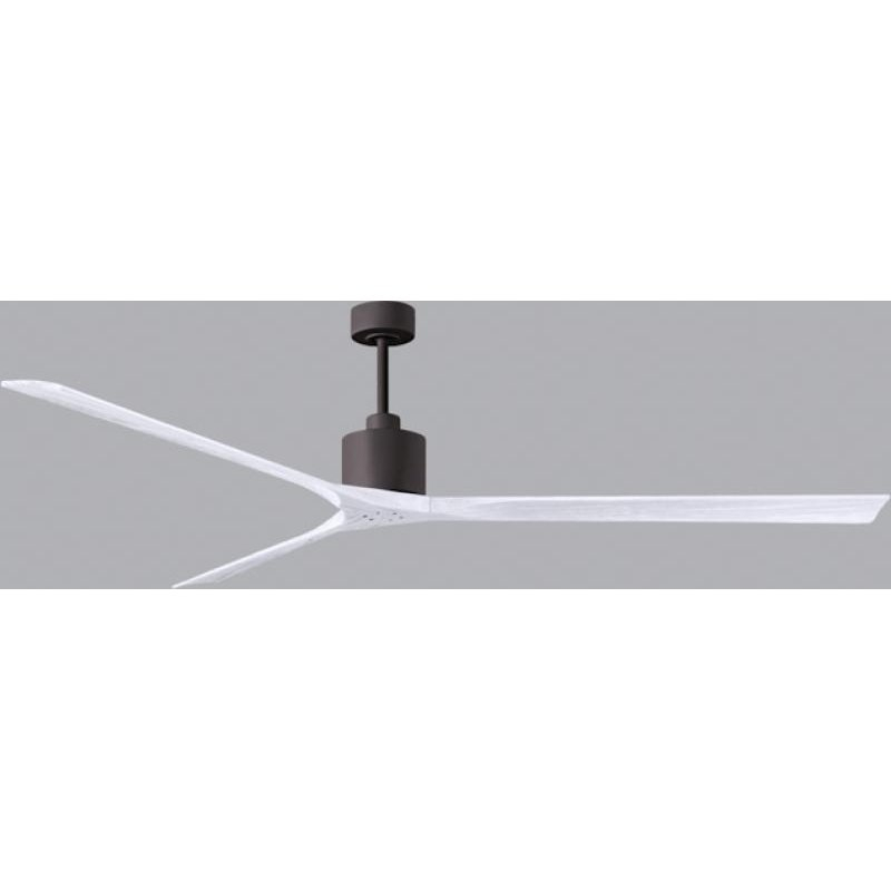 nkxl-tb-mwh-90-01_max