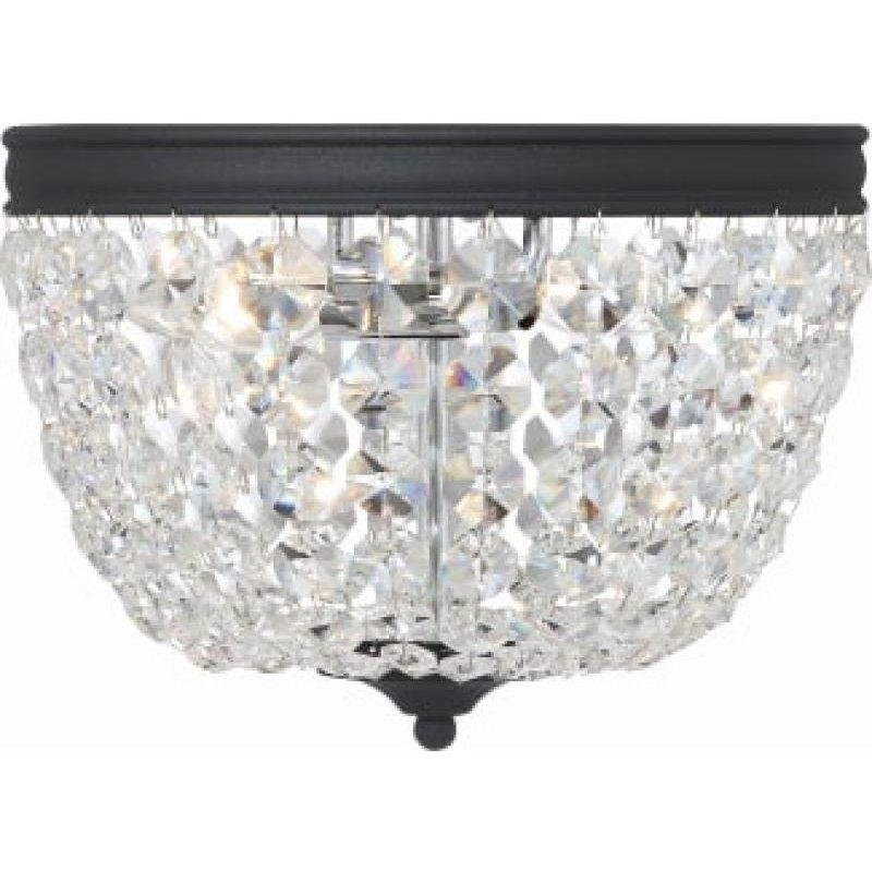 nol-312-bf-cl-mwp