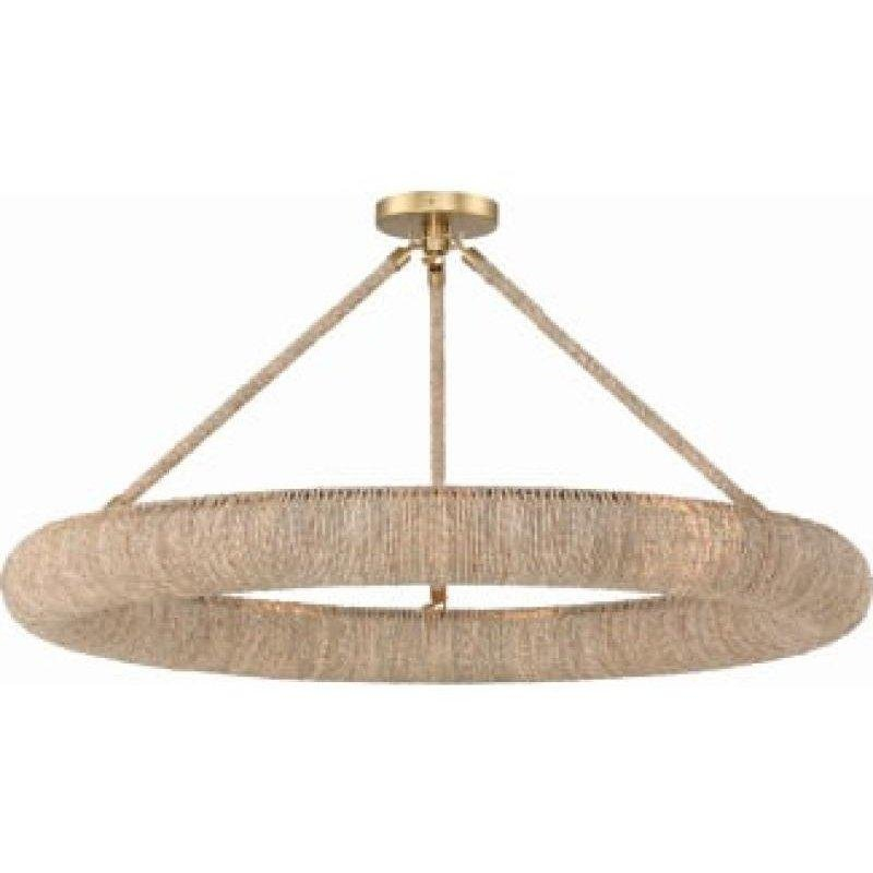 oak-7538-sg_ceiling