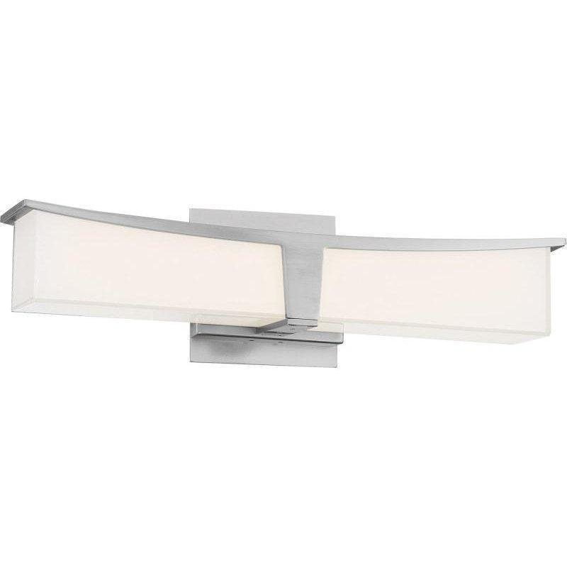 p1532-084-l_l