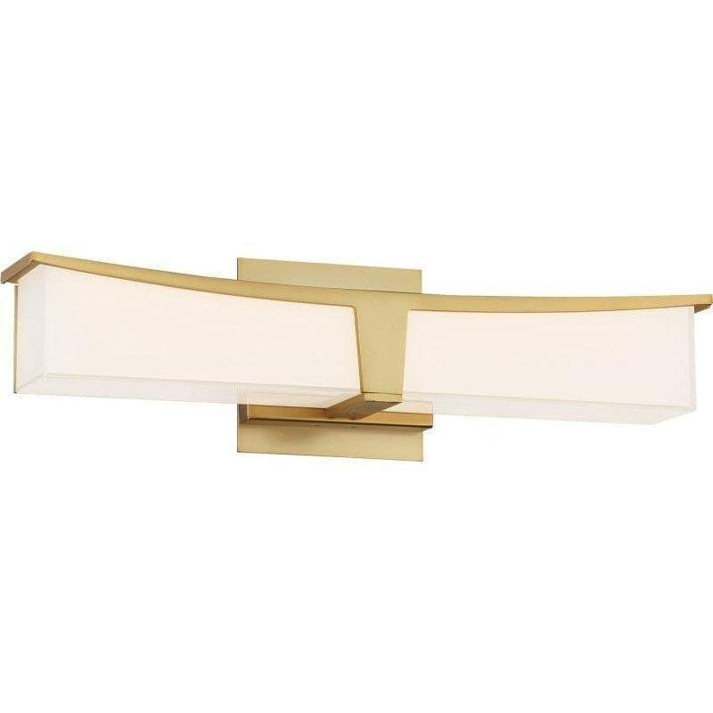 p1532-248-l_l