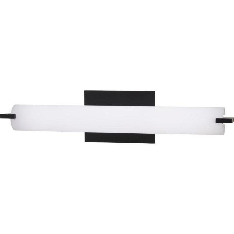 p5044-66a-l_l