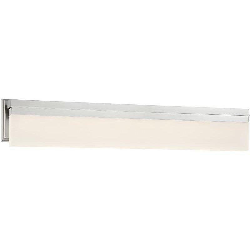 p5724-084-l_l