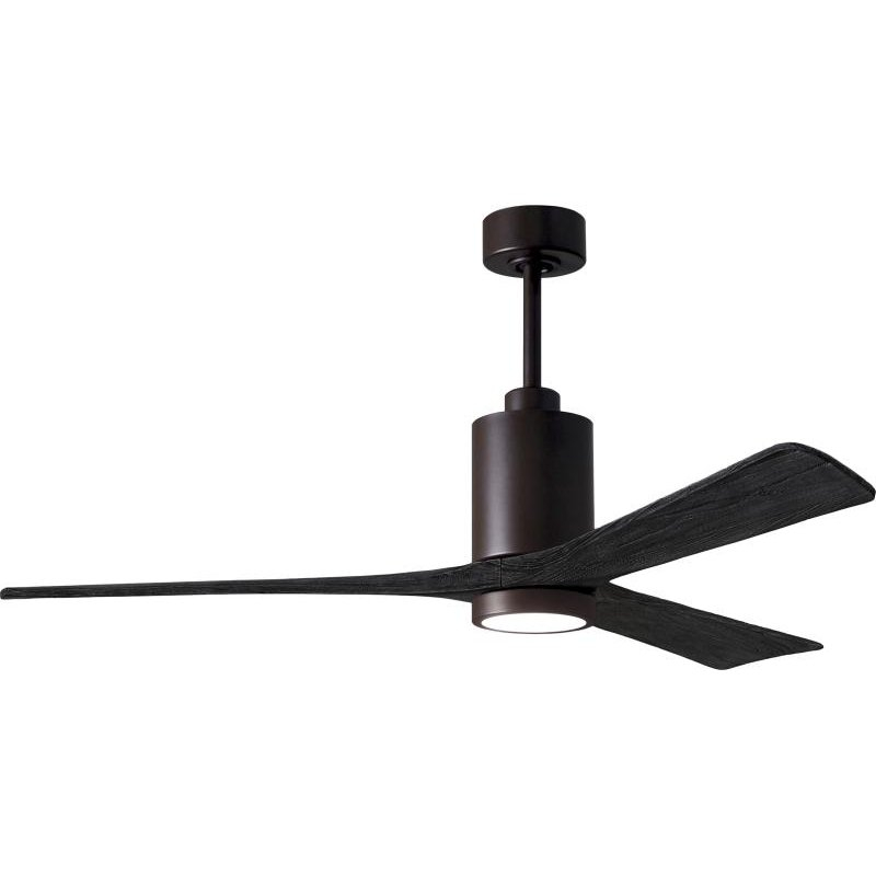 pa3-tb-bk-60_max