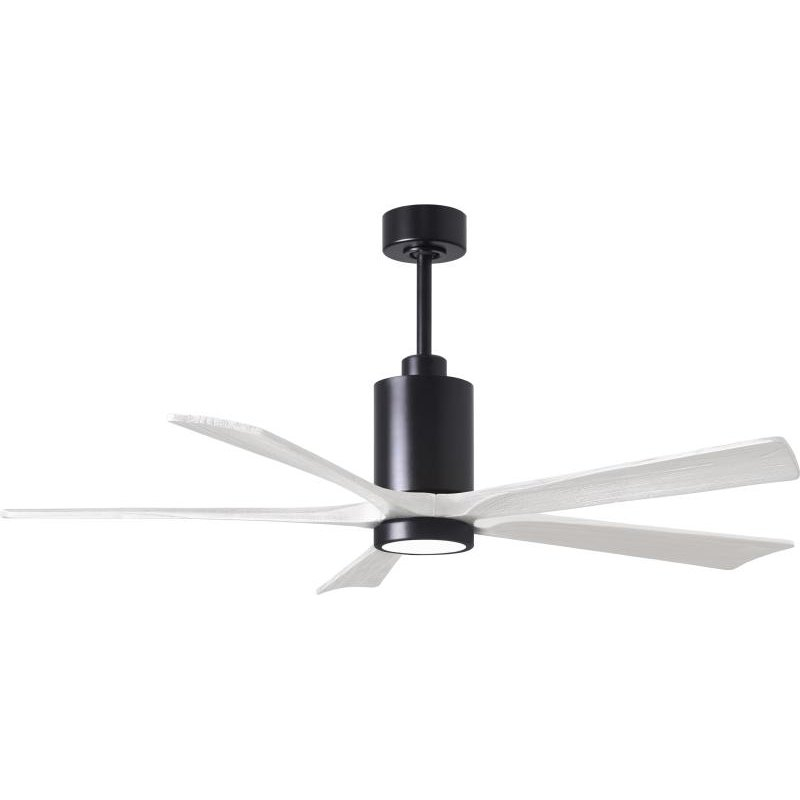 pa5-bk-mwh-60_max