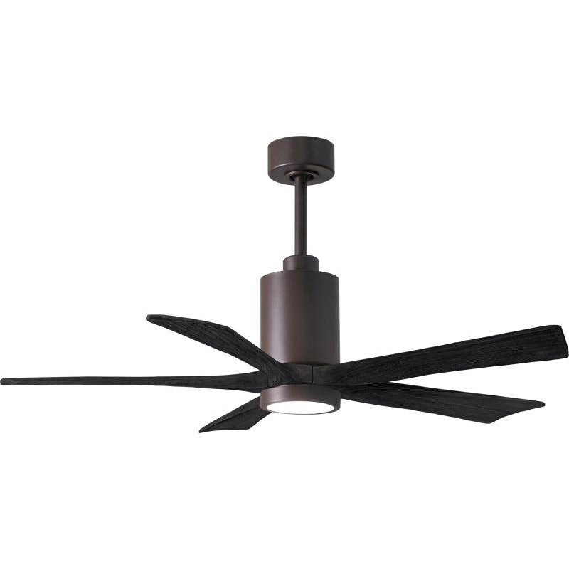 pa5-tb-bk-52_max