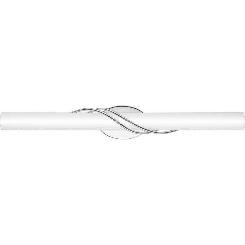 pcsq8532c_l
