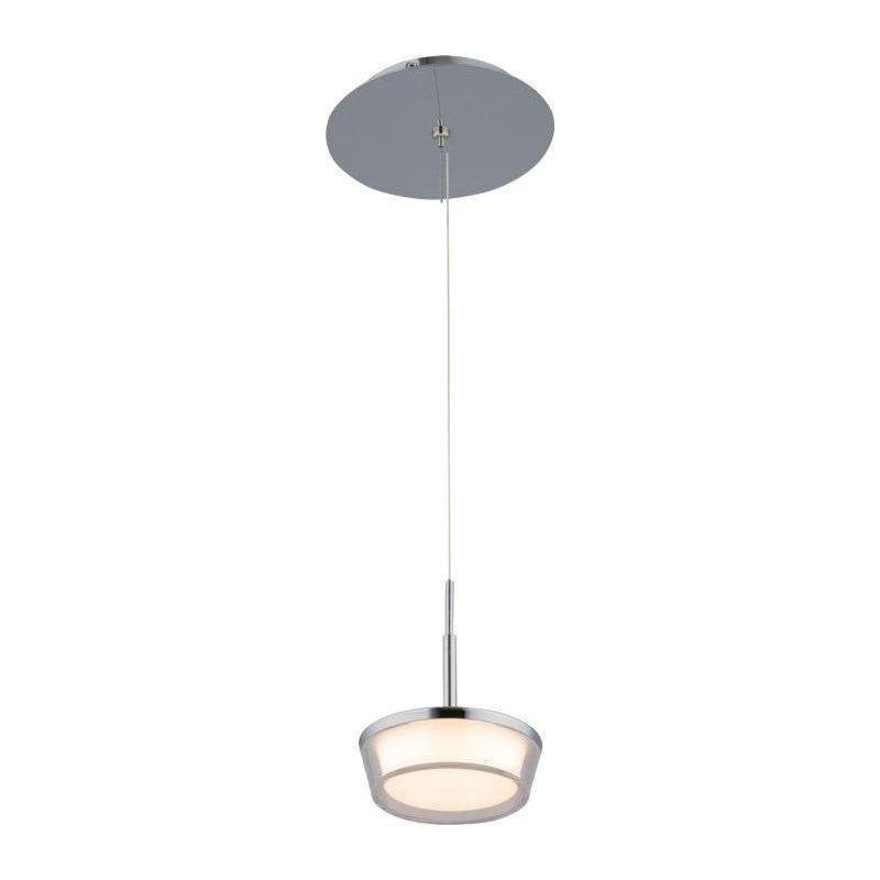 pd-16906-ch_l