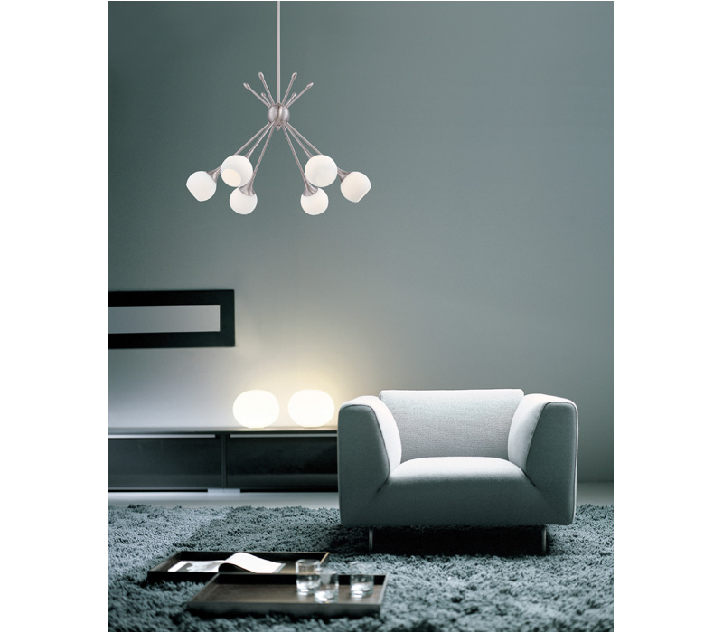 pontil_app1_2014-10-24_cropped_l