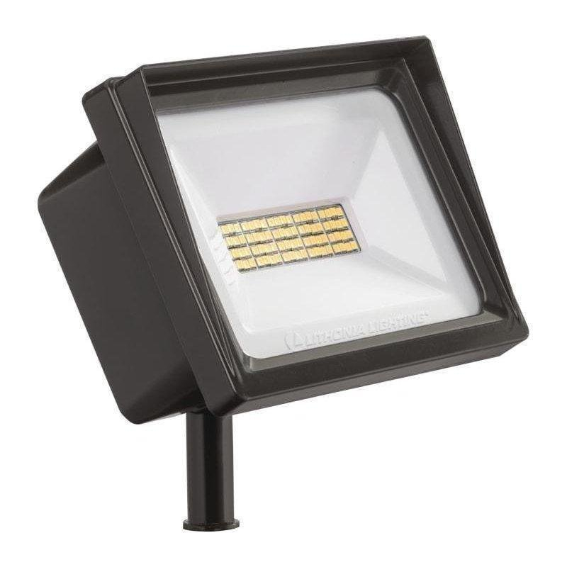 qteledp240k120thkddbm6_l