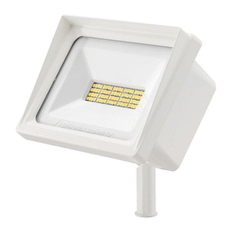 qteledp340k120thkwhm6_l