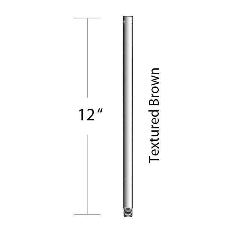 r12tb_l