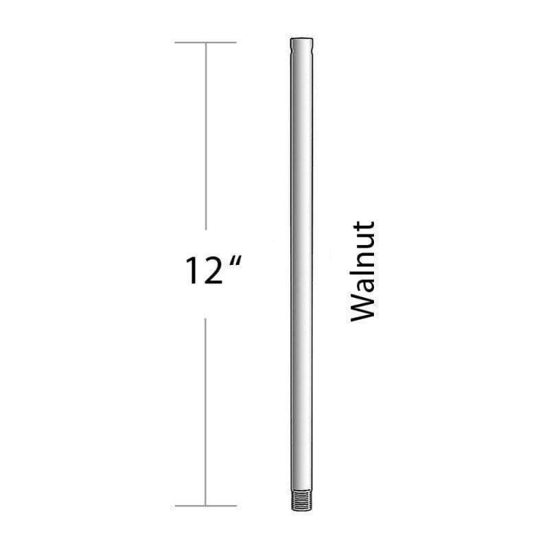 r12wal_l