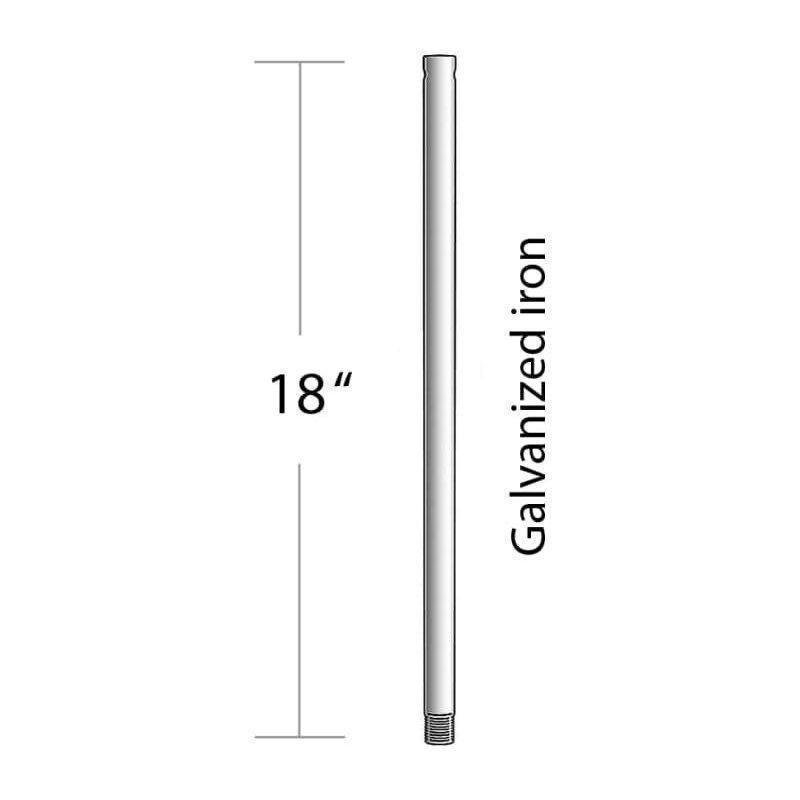 r18gi_l
