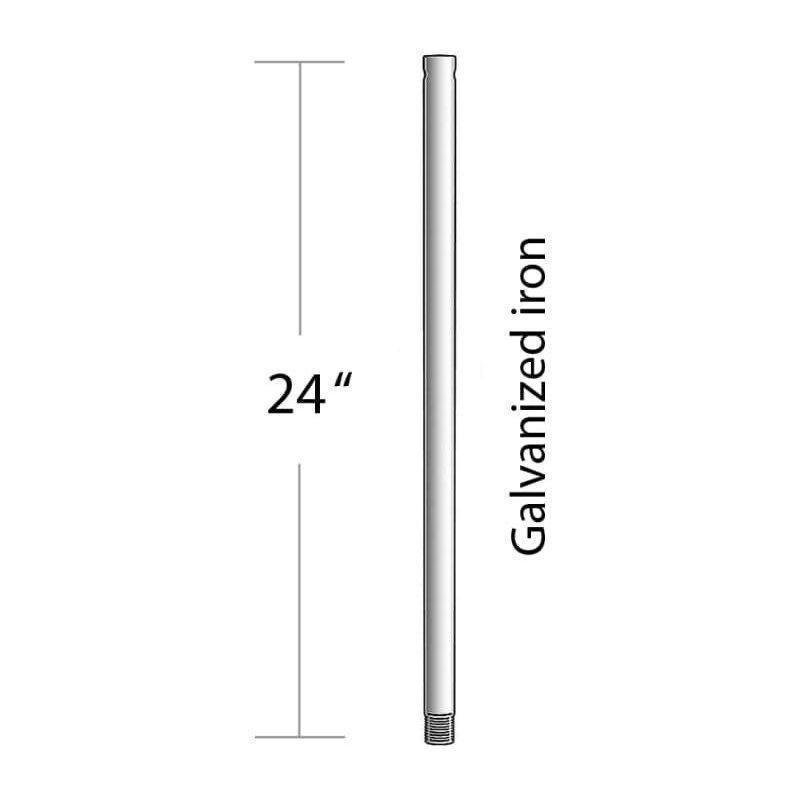 r24gi_l