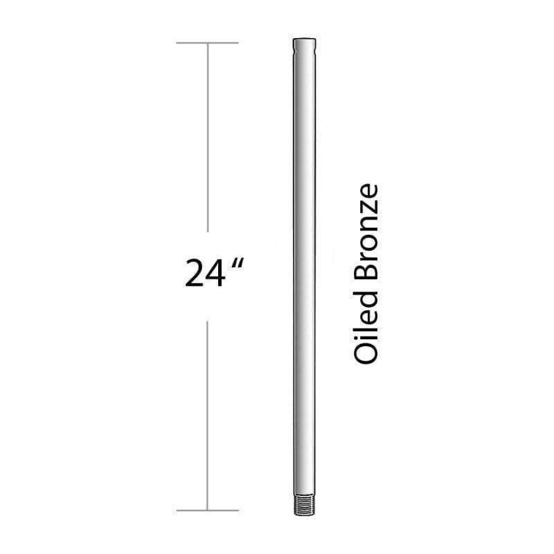 r24ob_l